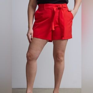 NWT NY&Co Shorts